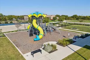 2145 Barx Dr, Little Elm, TX 75068 - Photo 27