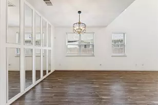 2145 Barx Dr, Little Elm, TX 75068 - Photo 11