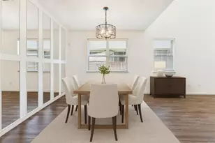 2145 Barx Dr, Little Elm, TX 75068 - Photo 5