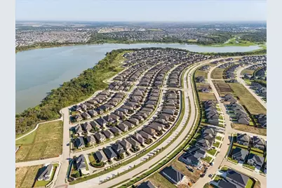 2145 Barx Drive, Little Elm, TX 75068 - Photo 29