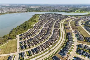 2145 Barx Dr, Little Elm, TX 75068 - Photo 29