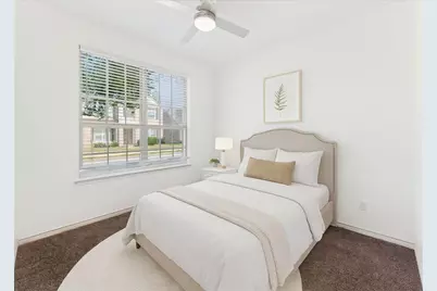 2145 Barx Drive, Little Elm, TX 75068 - Photo 9