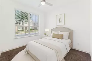 2145 Barx Dr, Little Elm, TX 75068 - Photo 9