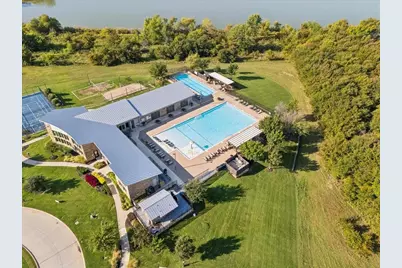 2145 Barx Drive, Little Elm, TX 75068 - Photo 23