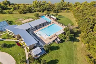 2145 Barx Dr, Little Elm, TX 75068 - Photo 23