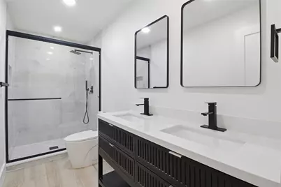 7078 Briarmeadow Drive, Dallas, TX 75230 - Photo 19