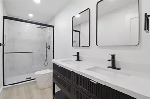 7078 Briarmeadow Dr, Dallas, TX 75230 - Photo 19