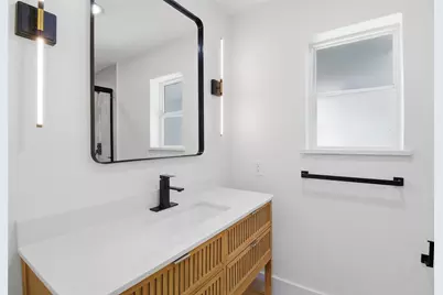 7078 Briarmeadow Drive, Dallas, TX 75230 - Photo 11