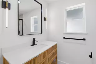 7078 Briarmeadow Dr, Dallas, TX 75230 - Photo 11