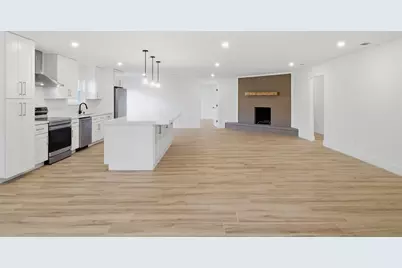 7078 Briarmeadow Drive, Dallas, TX 75230 - Photo 7