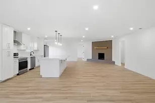 7078 Briarmeadow Dr, Dallas, TX 75230 - Photo 7