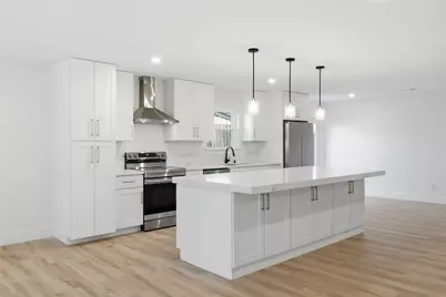 7078 Briarmeadow Drive, Dallas, TX 75230 - Photo 3