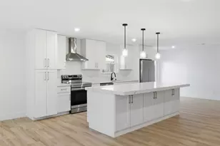 7078 Briarmeadow Dr, Dallas, TX 75230 - Photo 3