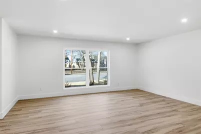 7078 Briarmeadow Drive, Dallas, TX 75230 - Photo 5