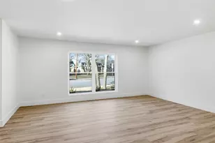 7078 Briarmeadow Dr, Dallas, TX 75230 - Photo 5