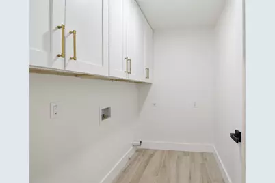 7078 Briarmeadow Drive, Dallas, TX 75230 - Photo 21