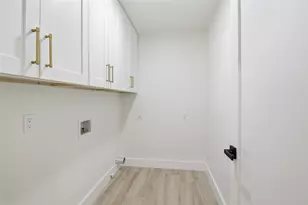 7078 Briarmeadow Dr, Dallas, TX 75230 - Photo 21