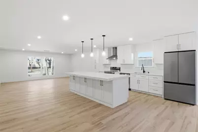 7078 Briarmeadow Drive, Dallas, TX 75230 - Photo 15