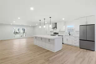 7078 Briarmeadow Dr, Dallas, TX 75230 - Photo 15