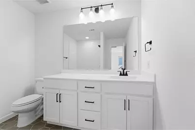 1717 Blossom Trail, Mesquite, TX 75181 - Photo 25