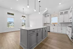 1717 Blossom Trl, Mesquite, TX 75181 - Photo 9