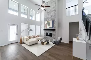 1717 Blossom Trl, Mesquite, TX 75181 - Photo 3