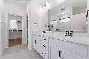 1717 Blossom Trl, Mesquite, TX 75181 - Photo 17