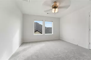 1717 Blossom Trl, Mesquite, TX 75181 - Photo 19