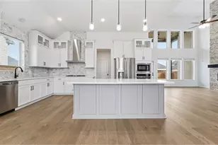 1717 Blossom Trl, Mesquite, TX 75181 - Photo 11