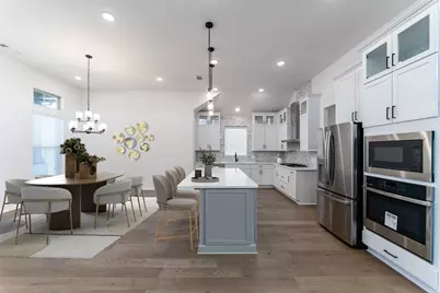 1717 Blossom Trail, Mesquite, TX 75181 - Photo 9