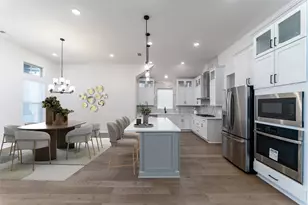 1717 Blossom Trl, Mesquite, TX 75181 - Photo 9