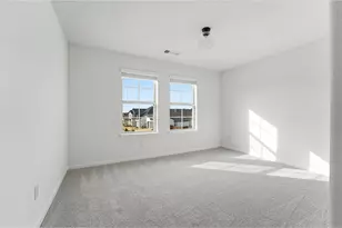 1717 Blossom Trl, Mesquite, TX 75181 - Photo 21