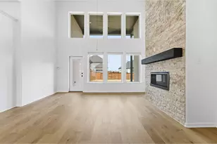 1717 Blossom Trl, Mesquite, TX 75181 - Photo 5