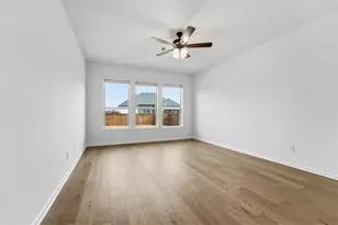 1717 Blossom Trl, Mesquite, TX 75181 - Photo 15