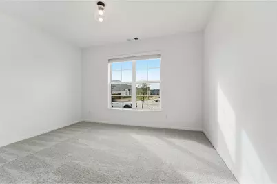 1717 Blossom Trail, Mesquite, TX 75181 - Photo 23