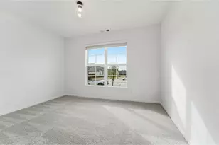 1717 Blossom Trl, Mesquite, TX 75181 - Photo 23