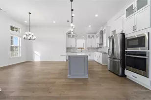 1717 Blossom Trl, Mesquite, TX 75181 - Photo 7