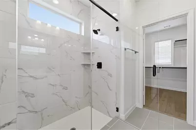 1717 Blossom Trail, Mesquite, TX 75181 - Photo 21