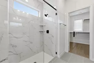 1717 Blossom Trl, Mesquite, TX 75181 - Photo 21