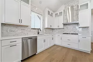 1717 Blossom Trl, Mesquite, TX 75181 - Photo 13