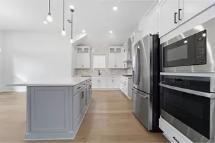 1717 Blossom Trl, Mesquite, TX 75181 - Photo 11