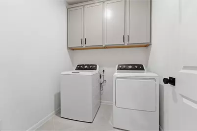 1717 Blossom Trail, Mesquite, TX 75181 - Photo 17