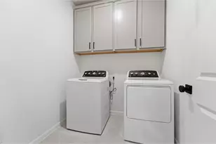 1717 Blossom Trl, Mesquite, TX 75181 - Photo 17