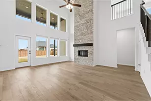 1717 Blossom Trl, Mesquite, TX 75181 - Photo 3