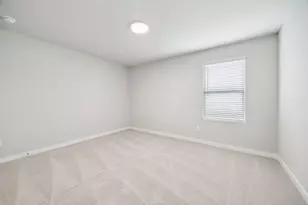 1157 Del Rio Dr, Lavon, TX 75166 - Photo 19