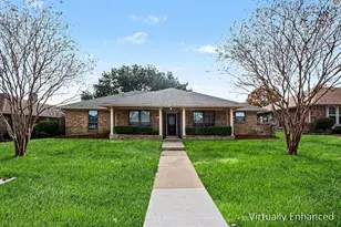 1950 Westminster Dr, Carrollton, TX 75007 - Photo 3