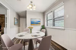 1950 Westminster Dr, Carrollton, TX 75007 - Photo 13