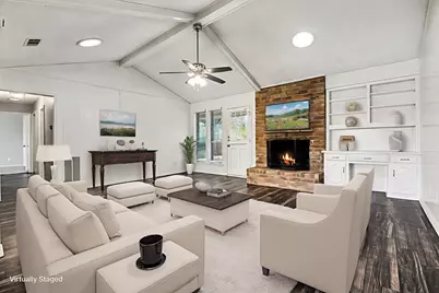 1950 Westminster Drive, Carrollton, TX 75007 - Photo 5