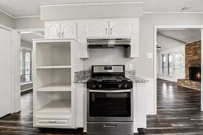 1950 Westminster Drive, Carrollton, TX 75007 - Photo 11