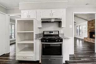 1950 Westminster Dr, Carrollton, TX 75007 - Photo 11